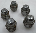 2012 Kia Sorento Lug Nuts