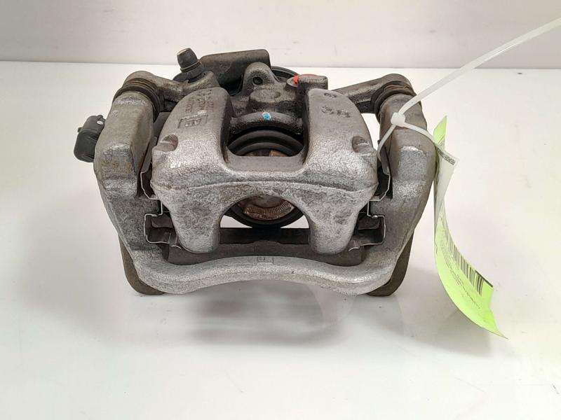 2017 Buick LaCrosse Caliper