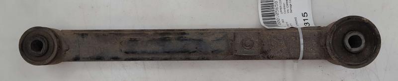 2014 Ram 1500 Upper Control Arm Rear