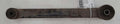2014 Ram 1500 Upper Control Arm Rear