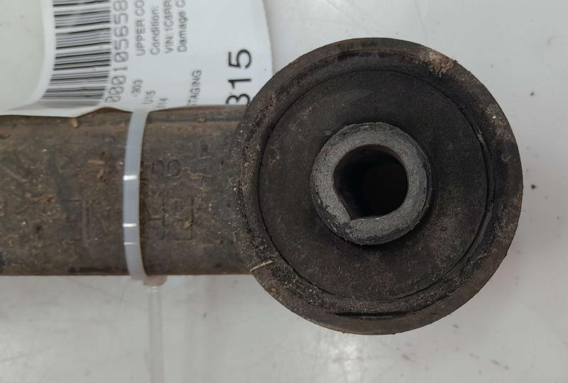 2014 Ram 1500 Upper Control Arm Rear