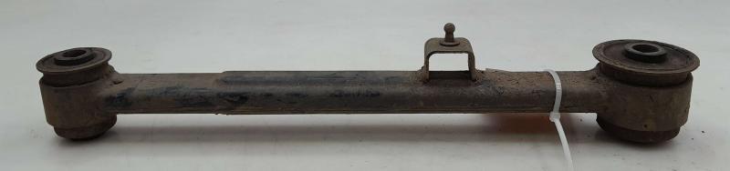 2014 Ram 1500 Upper Control Arm Rear