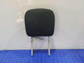 2013 Honda Civic Headrest