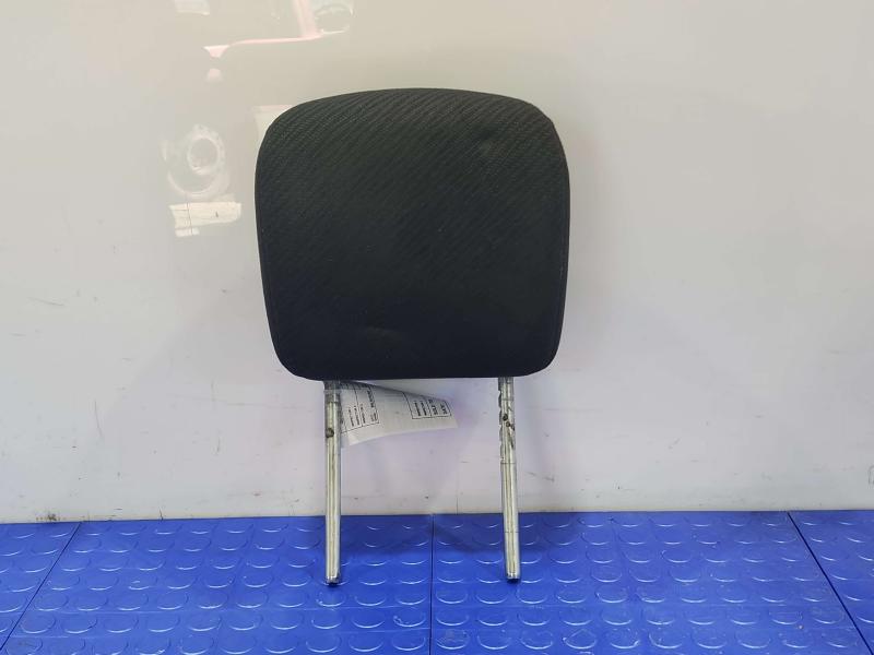 2013 Honda Civic Headrest