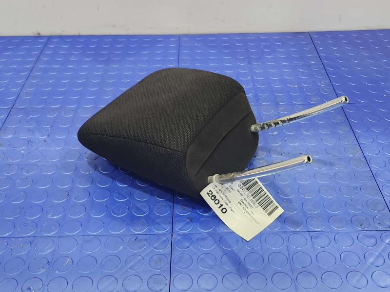 2013 Honda Civic Headrest