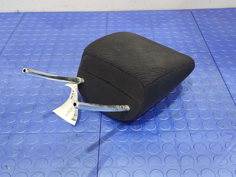 2013 Honda Civic Headrest