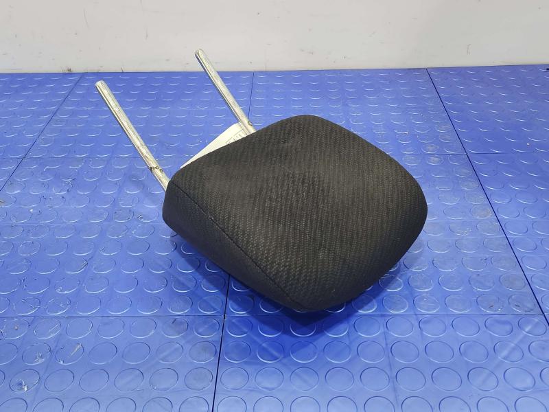 2013 Honda Civic Headrest