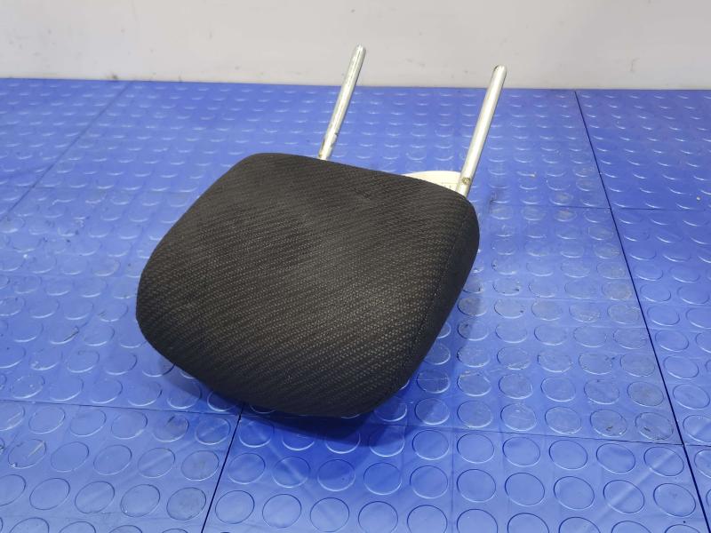 2013 Honda Civic Headrest