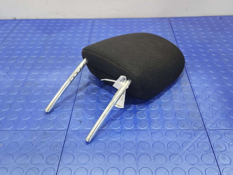 2013 Honda Civic Headrest