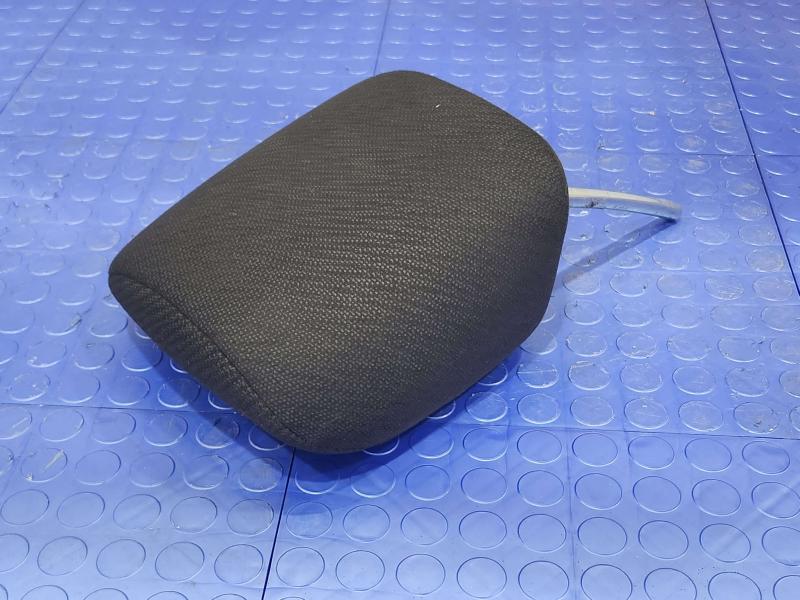 2013 Honda Civic Headrest