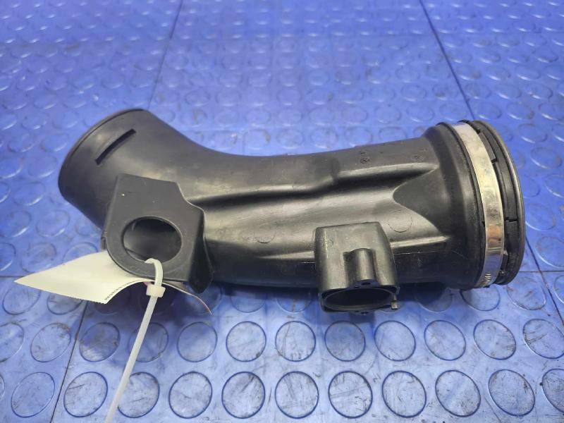 2011 BMW 535i Air Intake Tube/Resonator