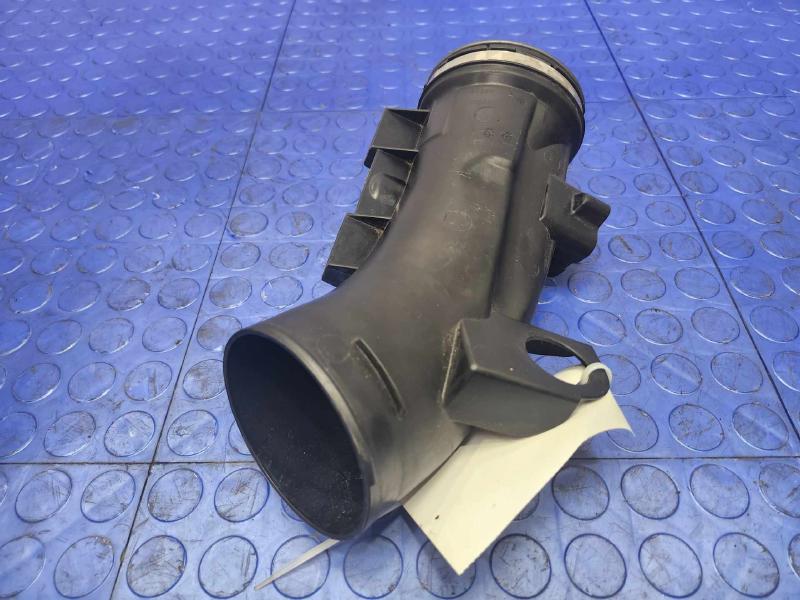 2011 BMW 535i Air Intake Tube/Resonator