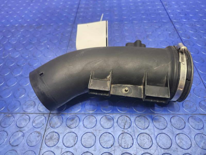 2011 BMW 535i Air Intake Tube/Resonator