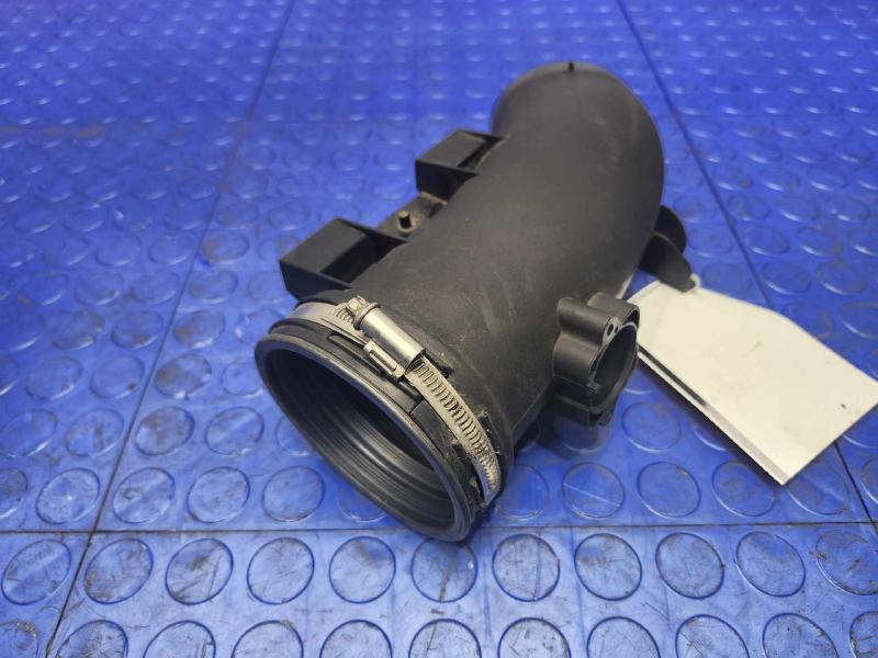 2011 BMW 535i Air Intake Tube/Resonator