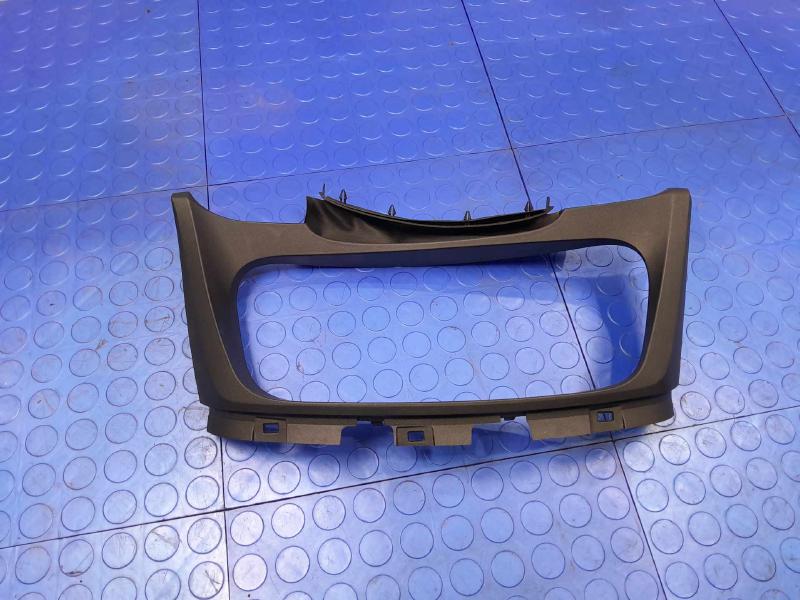 2019 Toyota Sienna Misc Ebay Parts