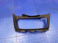 2019 Toyota Sienna Misc Ebay Parts