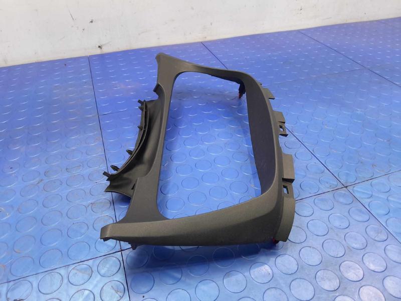 2019 Toyota Sienna Misc Ebay Parts