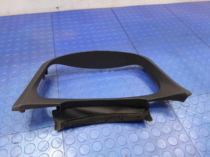 2019 Toyota Sienna Misc Ebay Parts