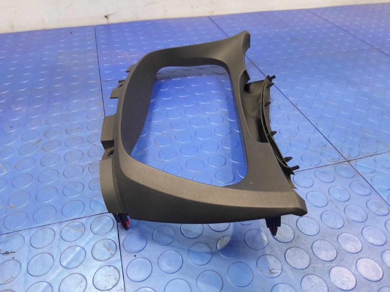 2019 Toyota Sienna Misc Ebay Parts