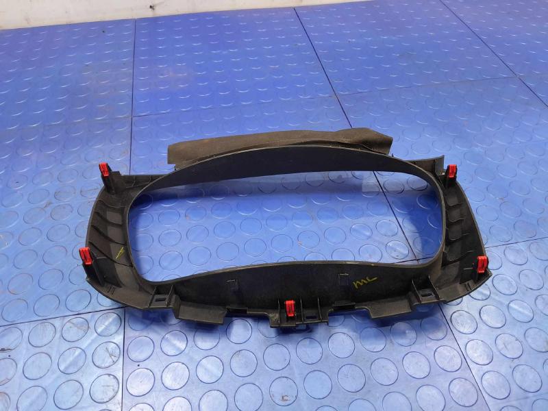2019 Toyota Sienna Misc Ebay Parts