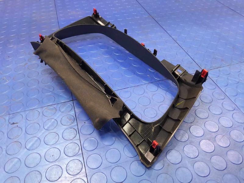 2019 Toyota Sienna Misc Ebay Parts