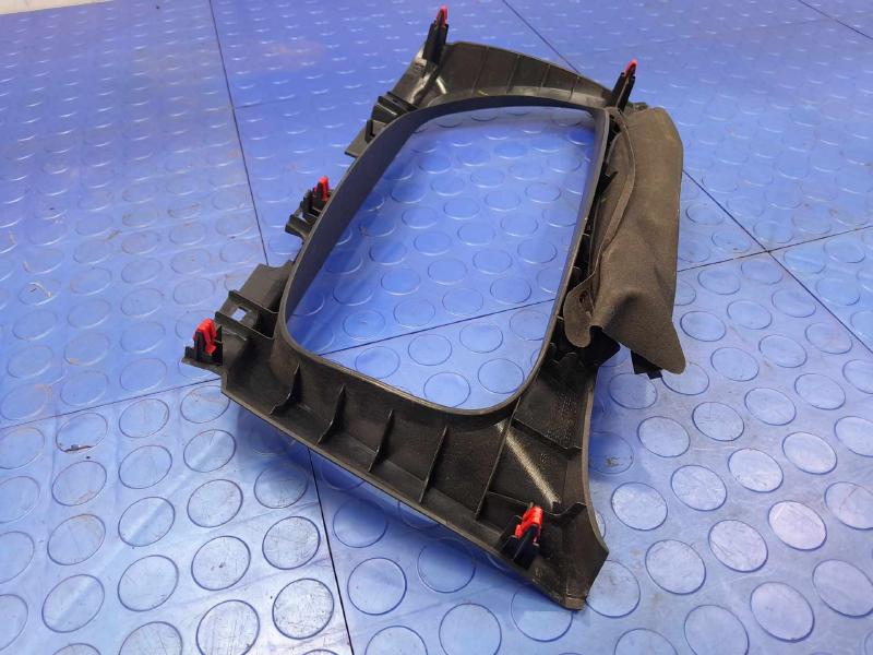 2019 Toyota Sienna Misc Ebay Parts