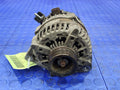 2013 Ford F-150 Alternator