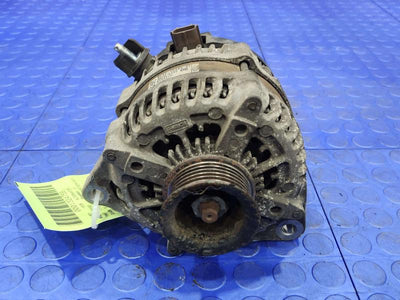 2013 Ford F-150 Alternator