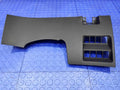 2015 Nissan Rogue Misc Ebay Parts