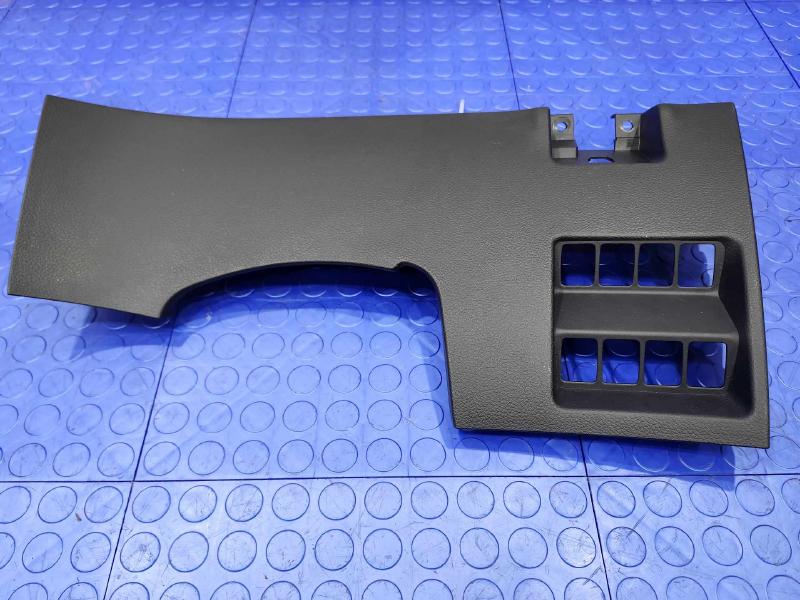 2015 Nissan Rogue Misc Ebay Parts