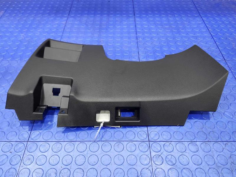 2015 Nissan Rogue Misc Ebay Parts