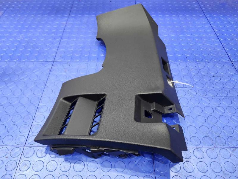 2015 Nissan Rogue Misc Ebay Parts