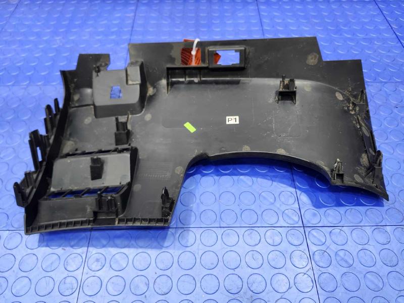 2015 Nissan Rogue Misc Ebay Parts