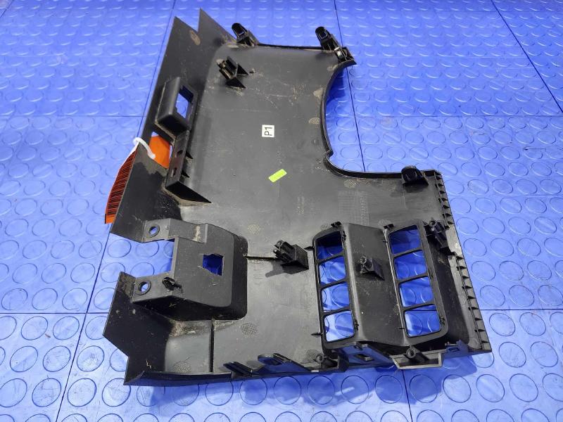 2015 Nissan Rogue Misc Ebay Parts