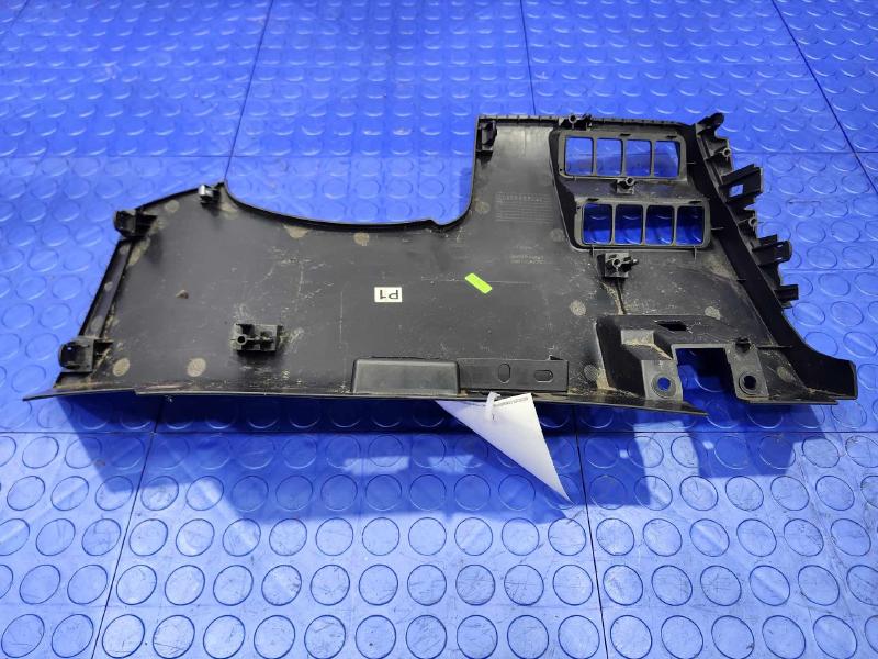 2015 Nissan Rogue Misc Ebay Parts