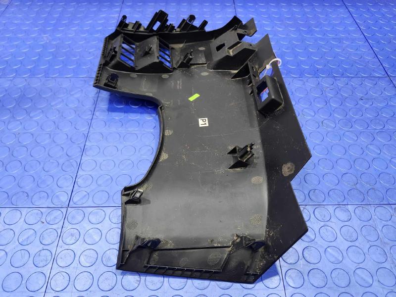 2015 Nissan Rogue Misc Ebay Parts