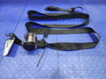 2017 Toyota Prius Rear Seat Belt