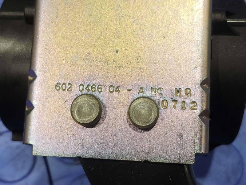 2017 Toyota Prius Rear Seat Belt