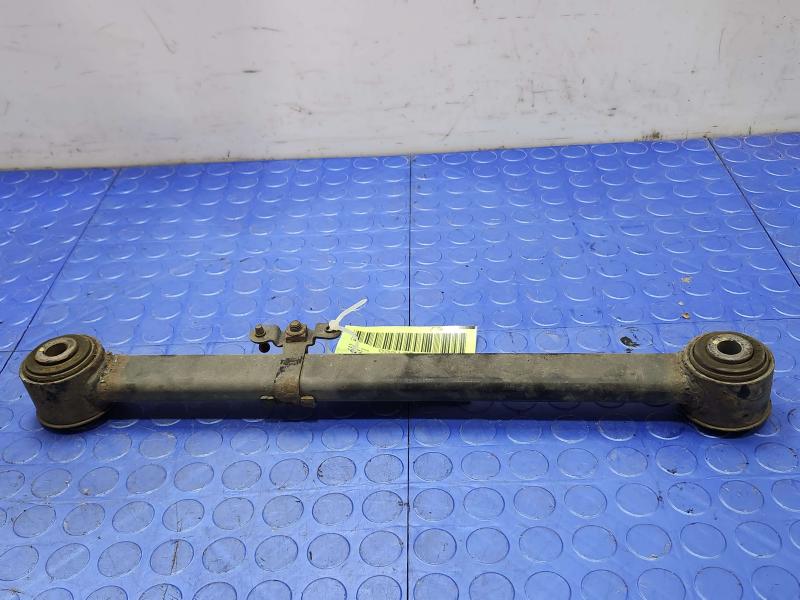 2015 Chevrolet Tahoe Upper Control Arm Rear