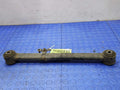 2015 Chevrolet Tahoe Upper Control Arm Rear