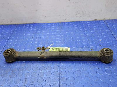 2015 Chevrolet Tahoe Upper Control Arm Rear