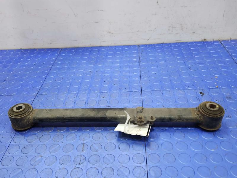 2015 Chevrolet Tahoe Upper Control Arm Rear