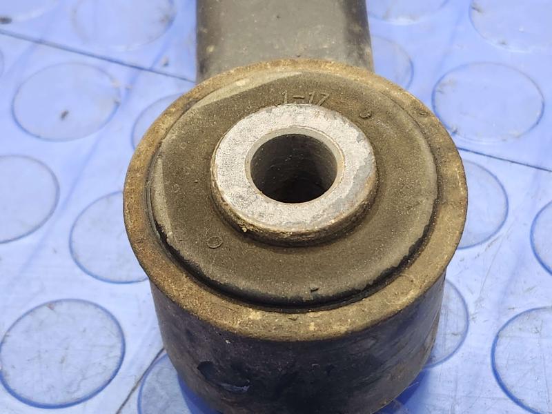 2015 Chevrolet Tahoe Upper Control Arm Rear