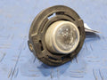 2012 Jeep Compass Fog/Mark/Park/Turn Light/Lamp