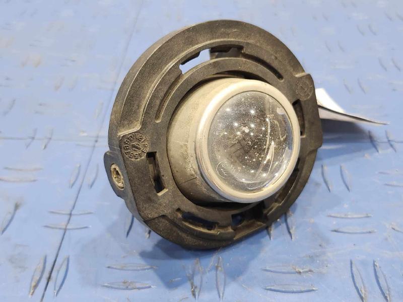 2012 Jeep Compass Fog/Mark/Park/Turn Light/Lamp