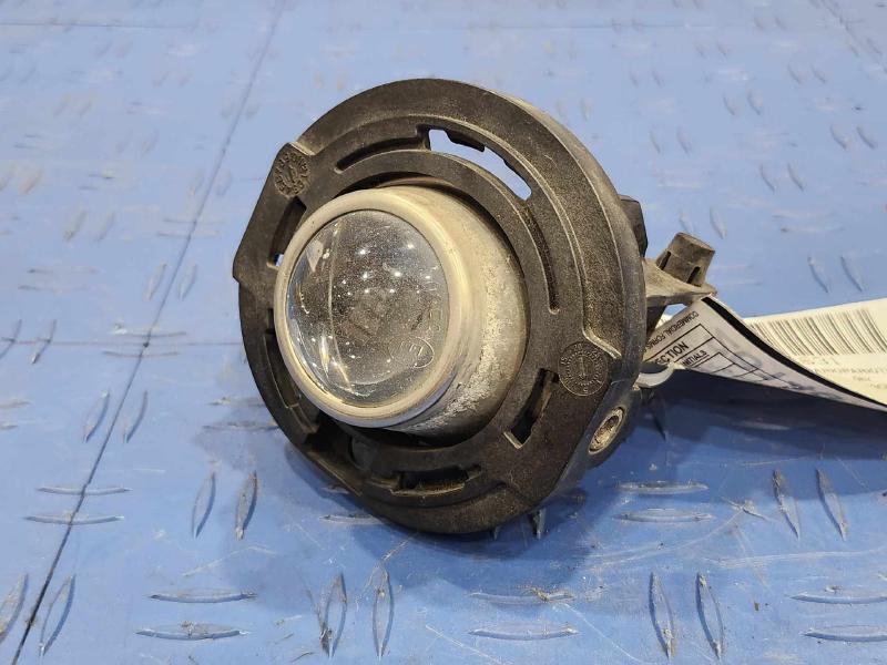2012 Jeep Compass Fog/Mark/Park/Turn Light/Lamp