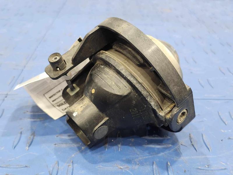 2012 Jeep Compass Fog/Mark/Park/Turn Light/Lamp