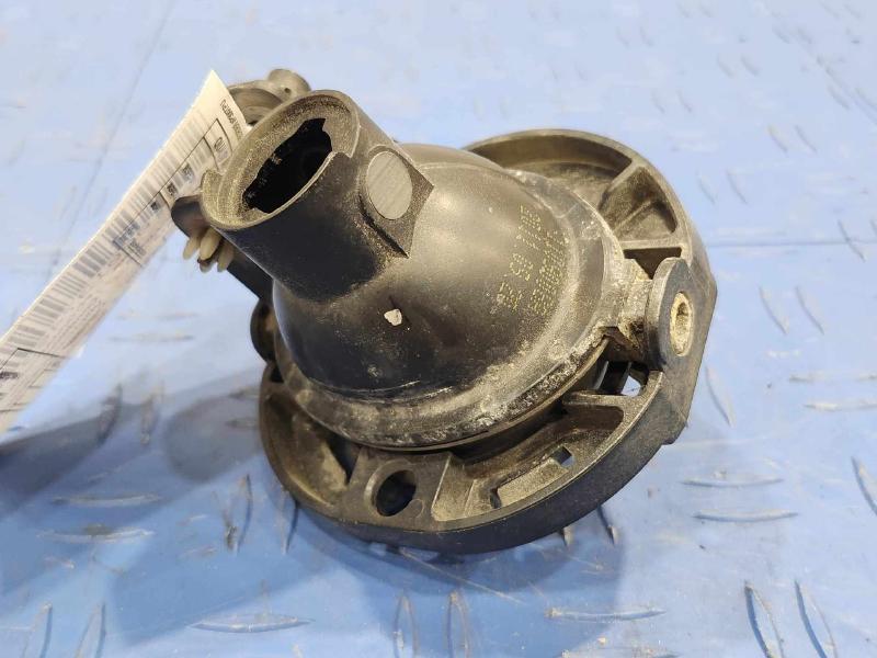 2012 Jeep Compass Fog/Mark/Park/Turn Light/Lamp
