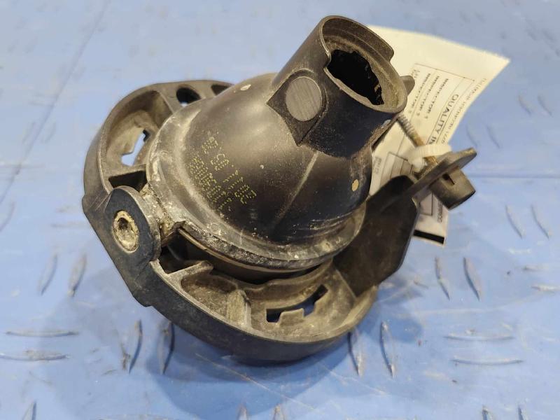 2012 Jeep Compass Fog/Mark/Park/Turn Light/Lamp