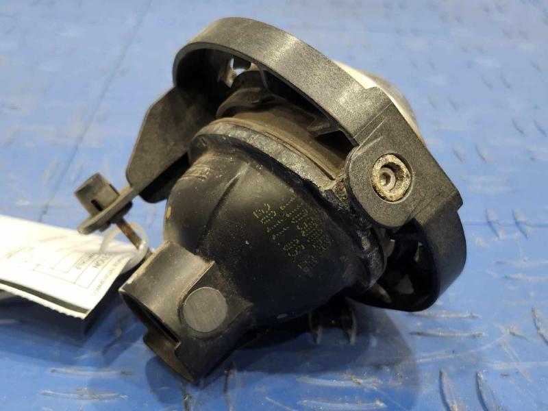 2012 Jeep Compass Fog/Mark/Park/Turn Light/Lamp